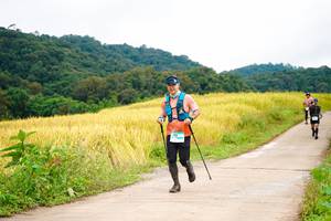 BIB: 
                            <button type="button" onclick="openModal(13440338)" class="btn btn-primary btn-sm float-right btn-popup" data-toggle="modal" data-target=".modal-high-quality">
                        <i class="fas fa-shopping-cart"></i> Add to Cart
                    </button>
                                            <button type="button" onclick="isThisMe(13440338, true)" class="btn btn-success btn-sm float-right btn-popup btn-isme hidden" data-toggle="tooltip" data-placement="bottom" title="นี่คือรูปของคุณใช่ไหม คลิกที่นี่เพื่อเอาเข้าอัลบั้ม">
                        <i class="fas fa-plus"></i> Add to album
                    </button>
                    <button type="button" onclick="isThisMe(13440338, false)" class="btn btn-warning btn-sm float-right btn-popup btn-isnotme hidden">
                        <i class="fas fa-ban"></i> Remove from album
                    </button>